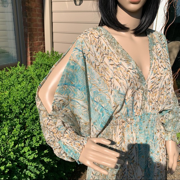 Lovestitch Dress - Medium - Picture 4 of 11